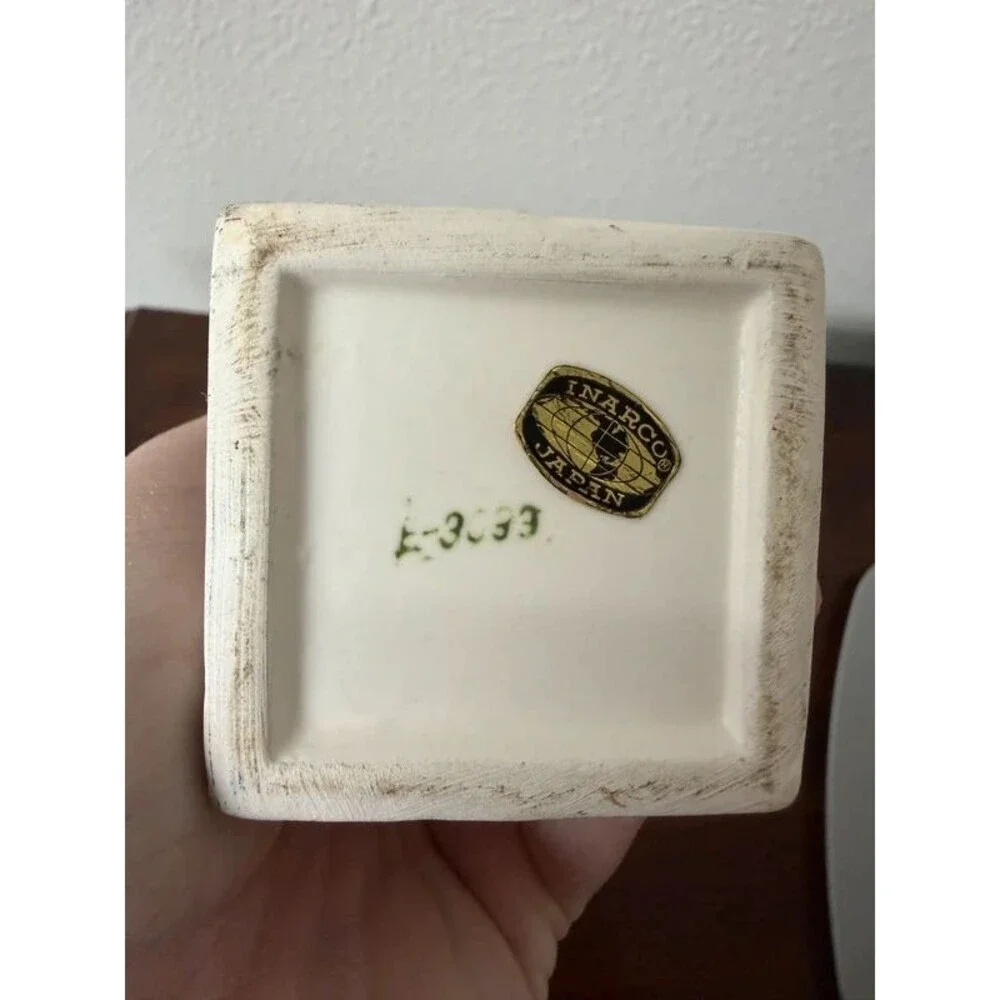 2765955 vintage inarco